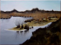 /album/fotogalerij-natuur-op-enkele-doeken/landschappen-014-jpg/